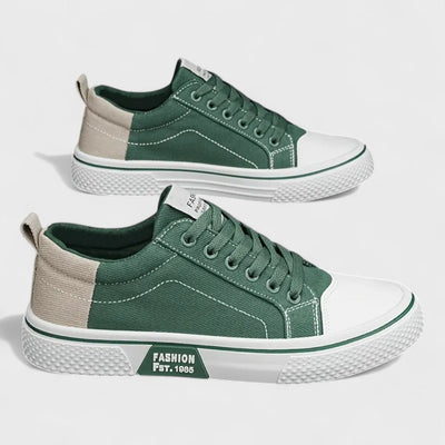 Lenka - Pohodlné a ležérní tenisky