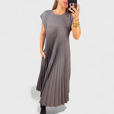 Leona - Nadčasové a Pohodlné Šaty