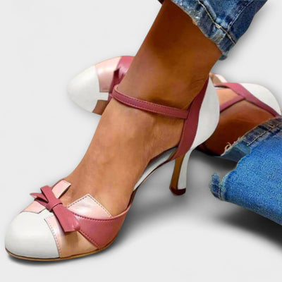 Lisa - Ortopedické sandály