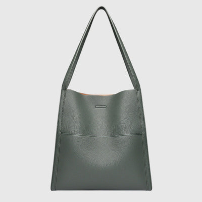 Veronika - Shopper kabelka Minimal