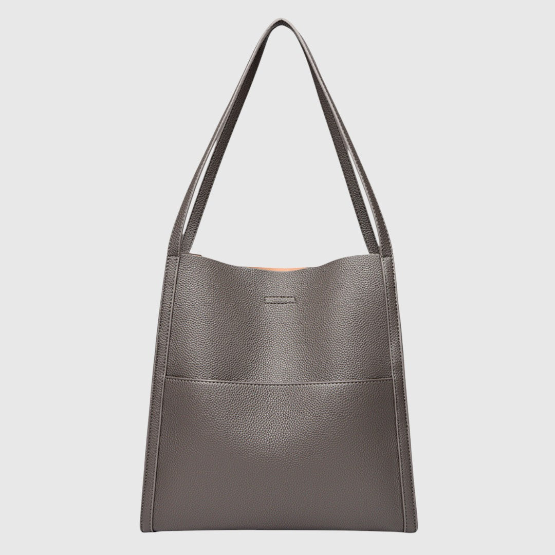 Veronika - Shopper kabelka Minimal