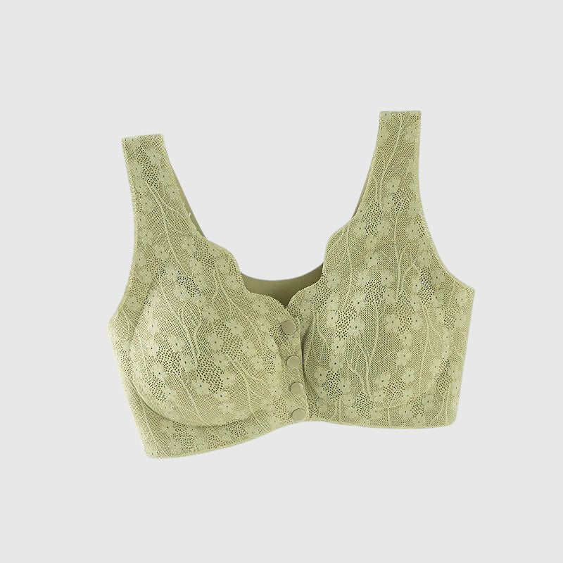 Eliška - Podprsenka ComfortLift