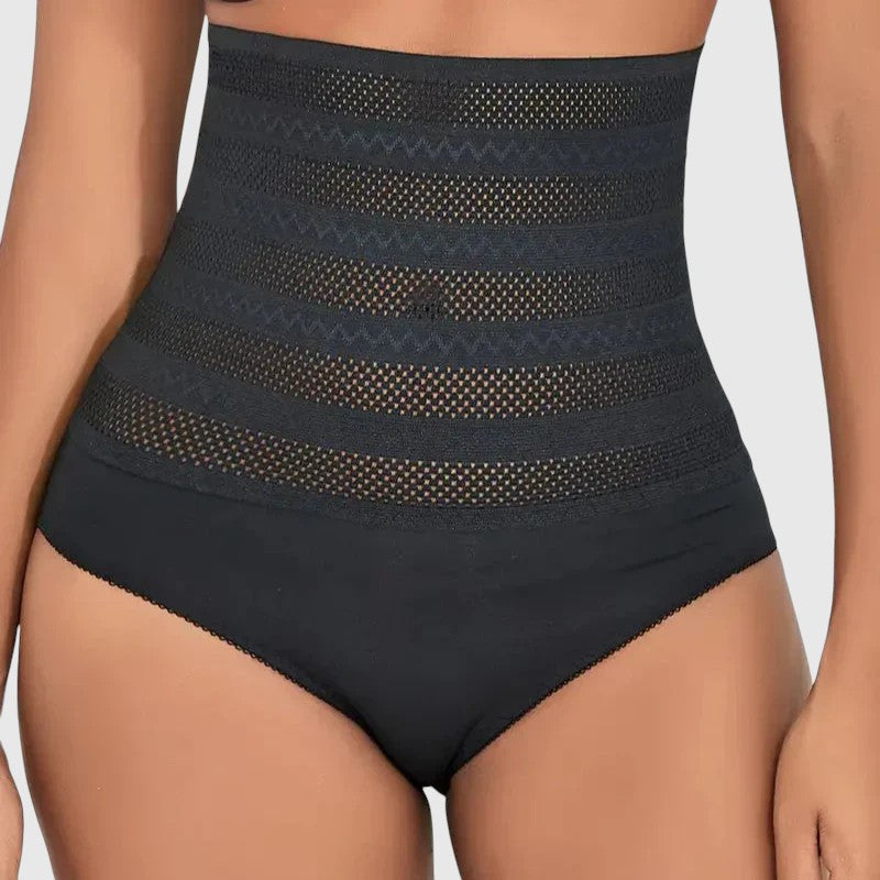 Lexie - Vysoké tvarující spodní prádlo