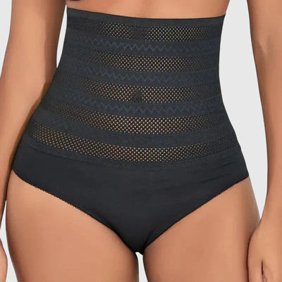 Lexie - Vysoké tvarující spodní prádlo