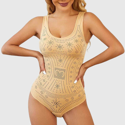 Margaux - Tvarující Body Shaper