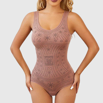 Margaux - Tvarující Body Shaper