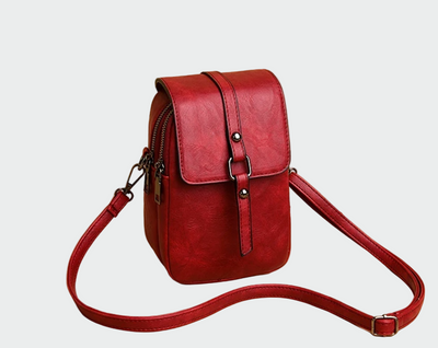 Nadčasová elegantní taška