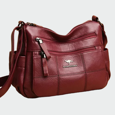 Nadčasová elegantní taška