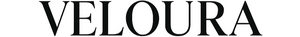 Veloura