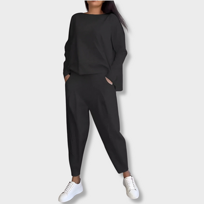 Disa™ | Elegantní set