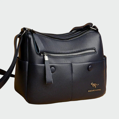 Nadčasová elegantní taška