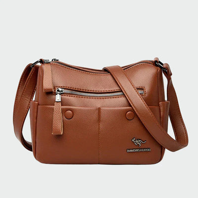 Nadčasová elegantní taška