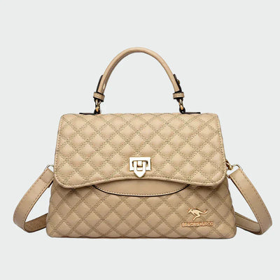 Nadčasová elegantní taška