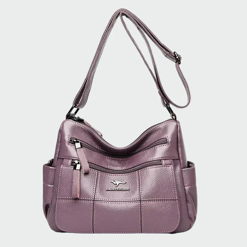 Nadčasová elegantní taška