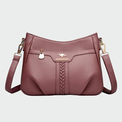 Univerzální elegantní taška