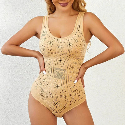 Margaux - Tvarující Body Shaper