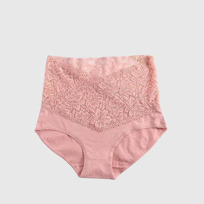 Katrina - Stylové pohodlné spodní prádlo