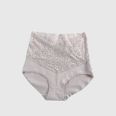 Katrina - Stylové pohodlné spodní prádlo