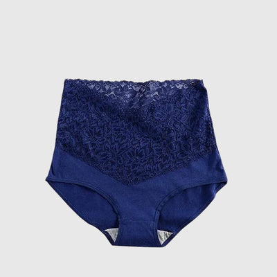 Katrina - Stylové pohodlné spodní prádlo