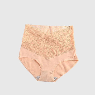 Katrina - Stylové pohodlné spodní prádlo