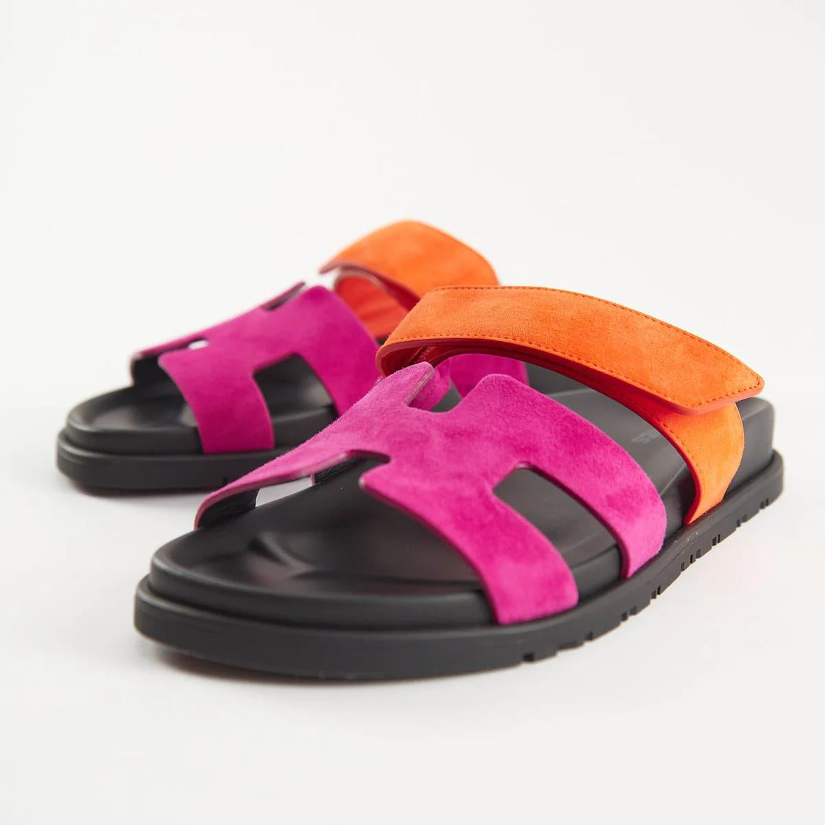 Sophie™ -Luxusní sandály