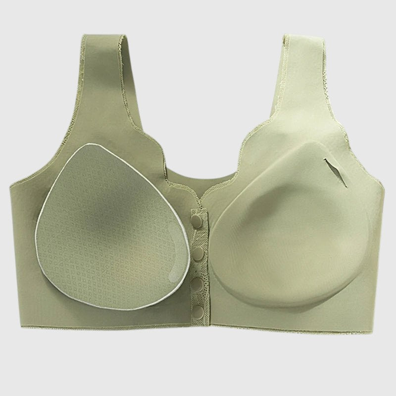 Eliška - Podprsenka ComfortLift