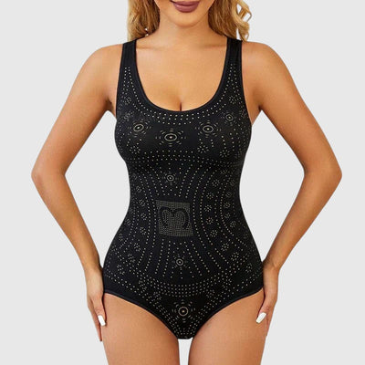 Margaux - Tvarující Body Shaper