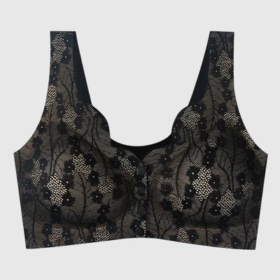 Eliška - Podprsenka ComfortLift