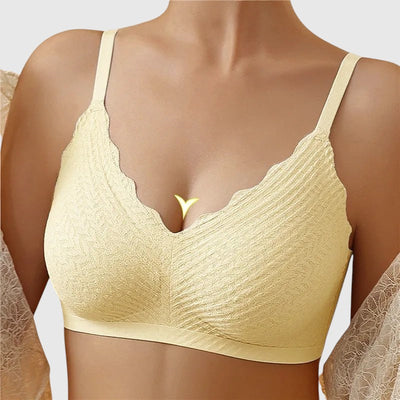 Lyro - SoftSupport Podprsenka