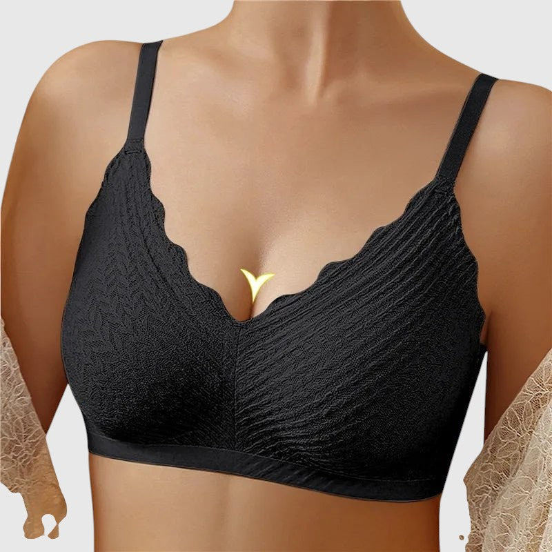 Lyro - SoftSupport Podprsenka