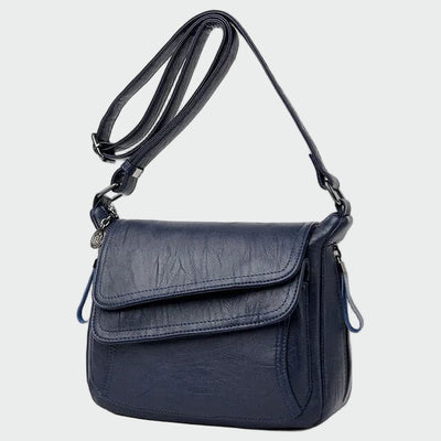 Nadčasový elegantní kousek