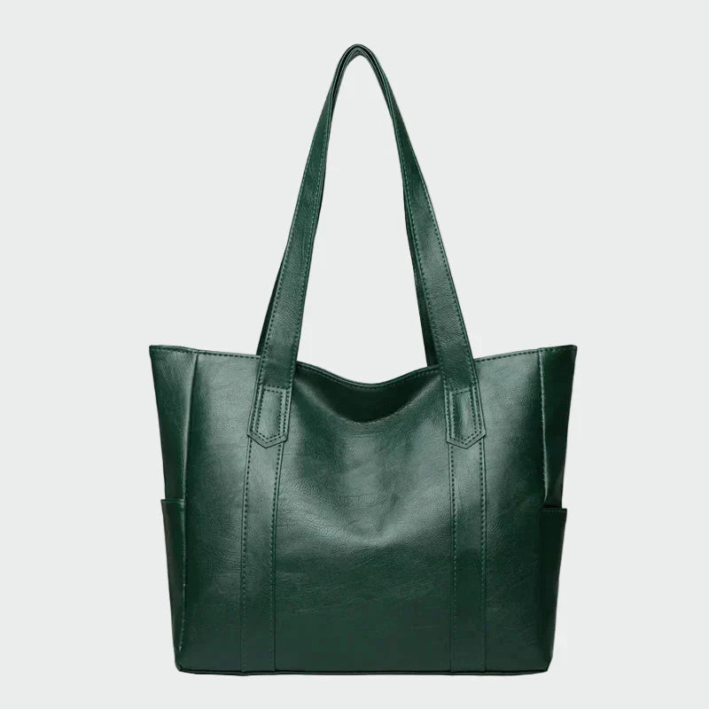 Elegantní kabelka přes rameno