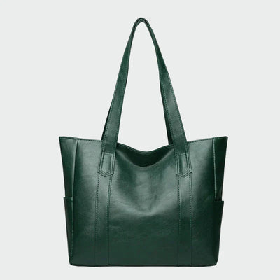 Elegantní kabelka přes rameno